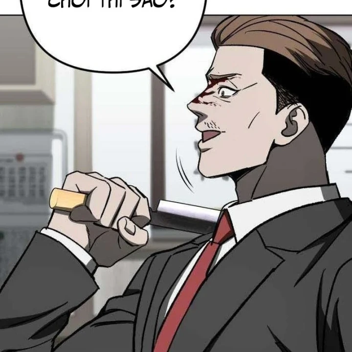 Dạ Xoa Chapter 9 - 137