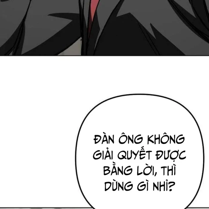 Dạ Xoa Chapter 9 - 138