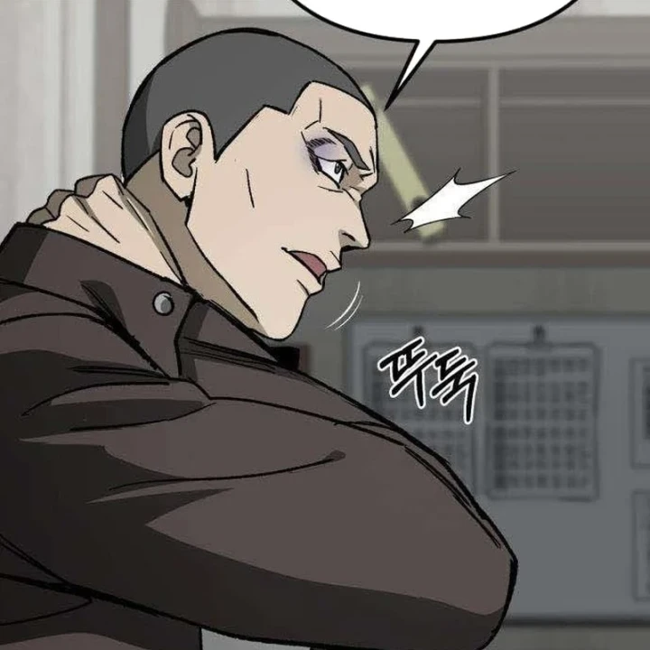 Dạ Xoa Chapter 9 - 139