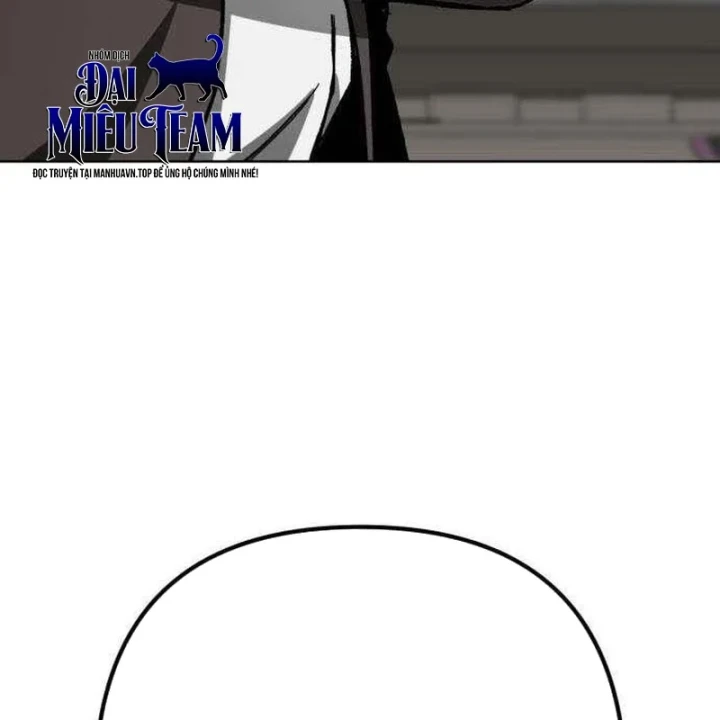 Dạ Xoa Chapter 9 - 140