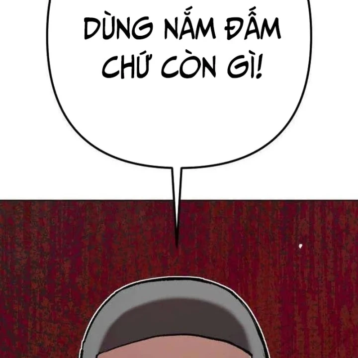 Dạ Xoa Chapter 9 - 141