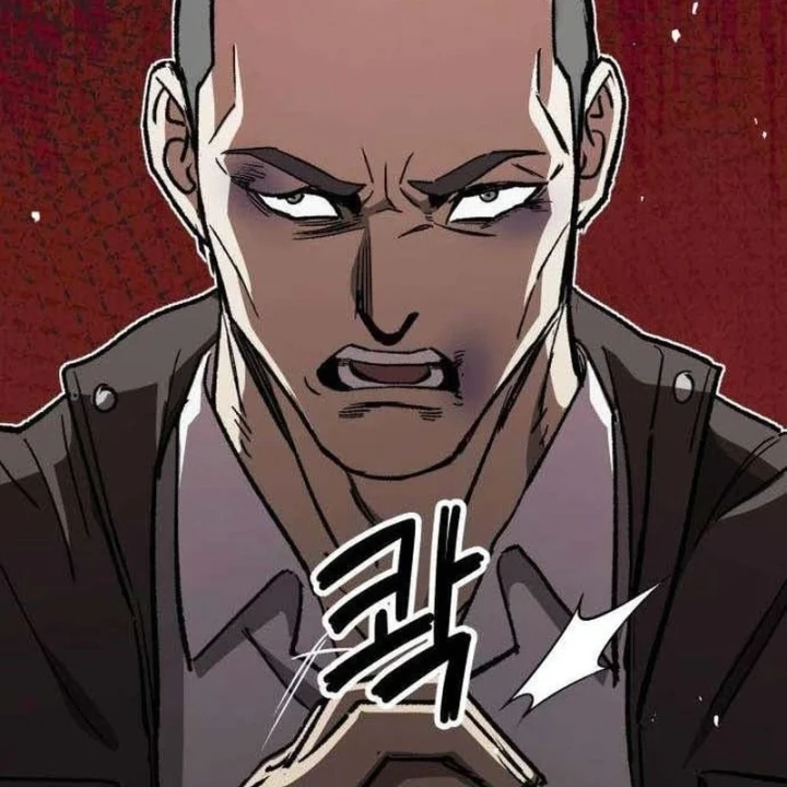 Dạ Xoa Chapter 9 - 142