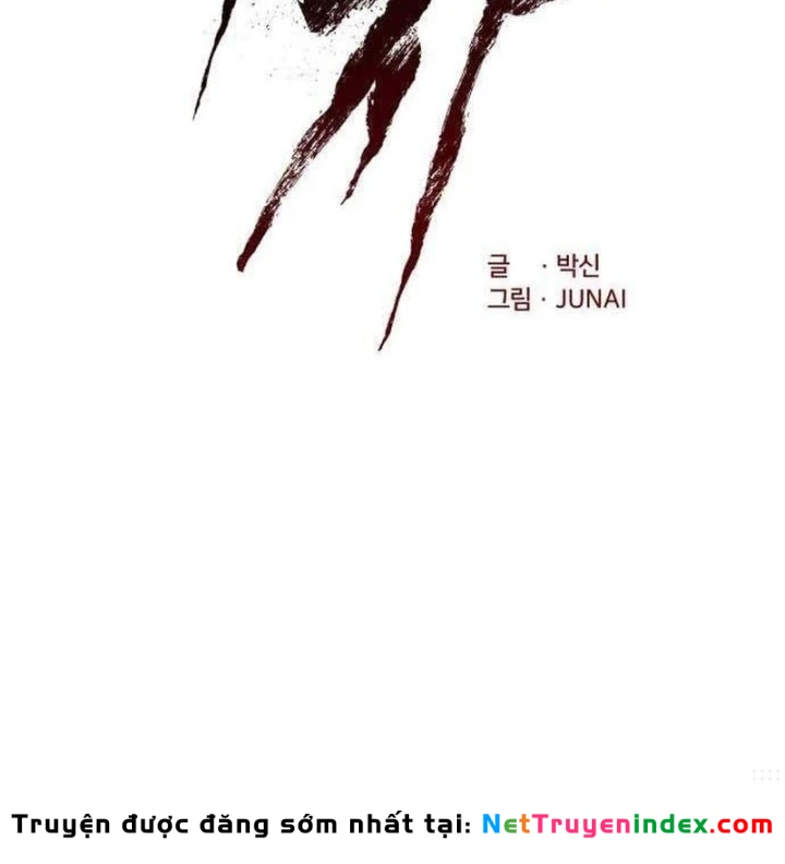 Dạ Xoa Chapter 9 - 145