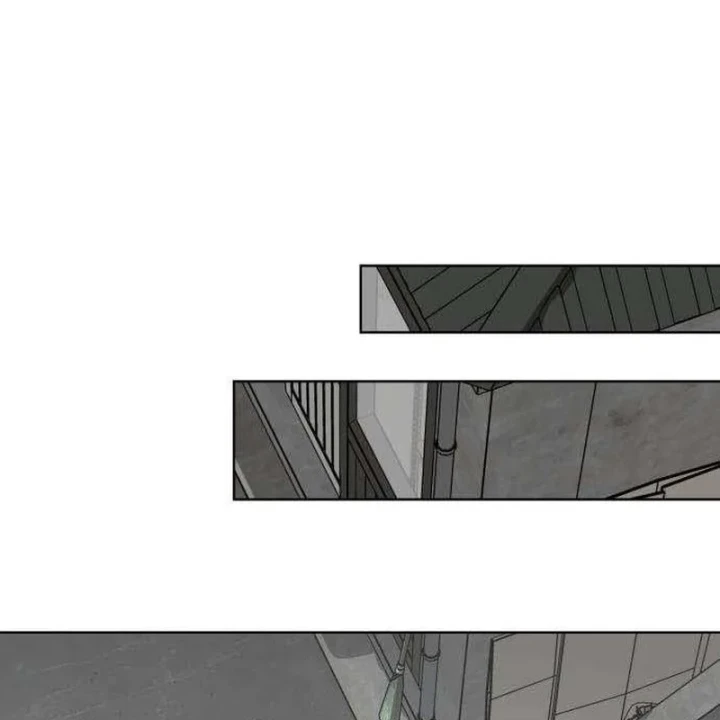 Dạ Xoa Chapter 9 - 147