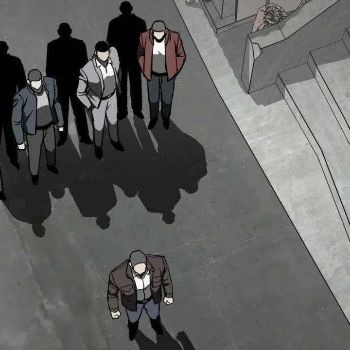 Dạ Xoa Chapter 9 - 148