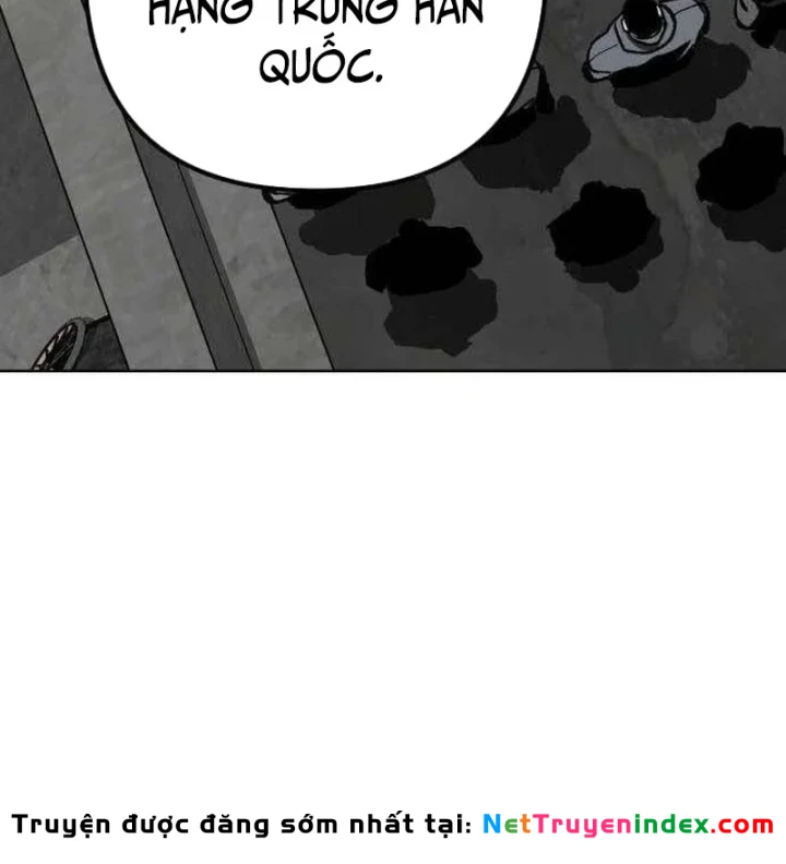 Dạ Xoa Chapter 9 - 150