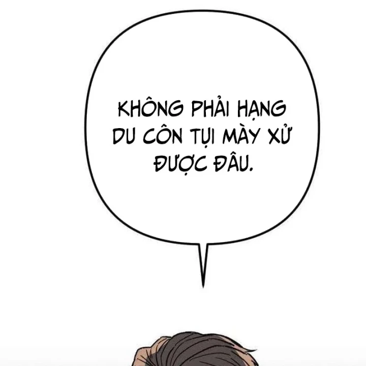 Dạ Xoa Chapter 9 - 151
