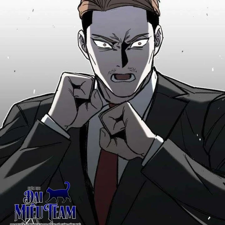 Dạ Xoa Chapter 9 - 152