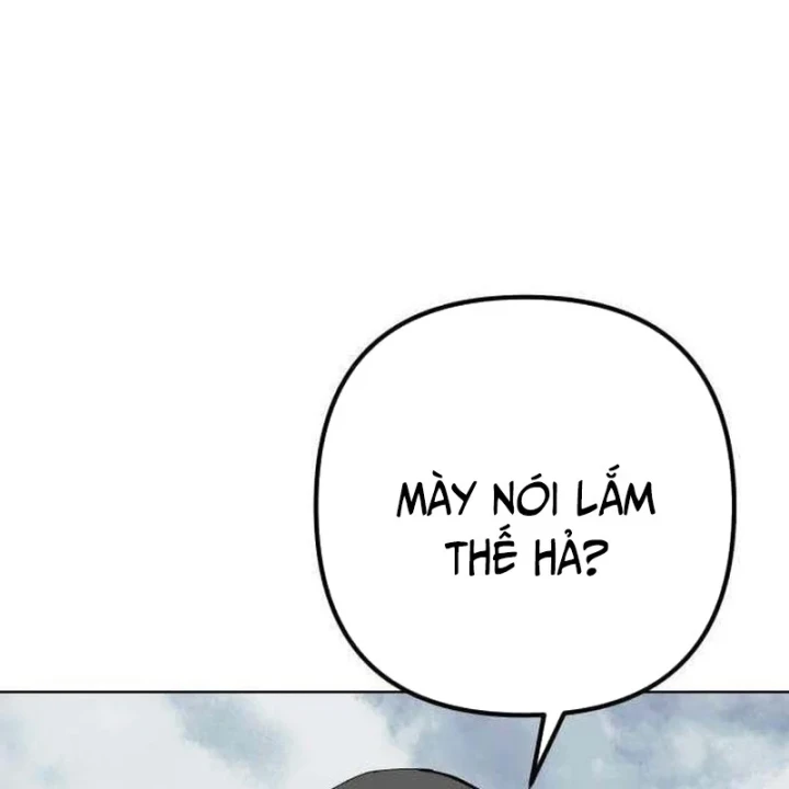 Dạ Xoa Chapter 9 - 154