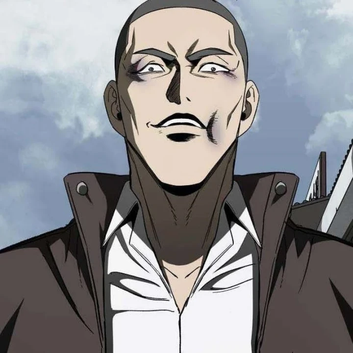 Dạ Xoa Chapter 9 - 155