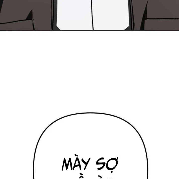 Dạ Xoa Chapter 9 - 156