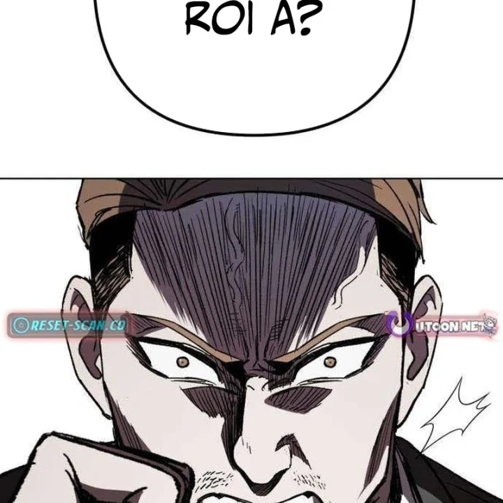 Dạ Xoa Chapter 9 - 157