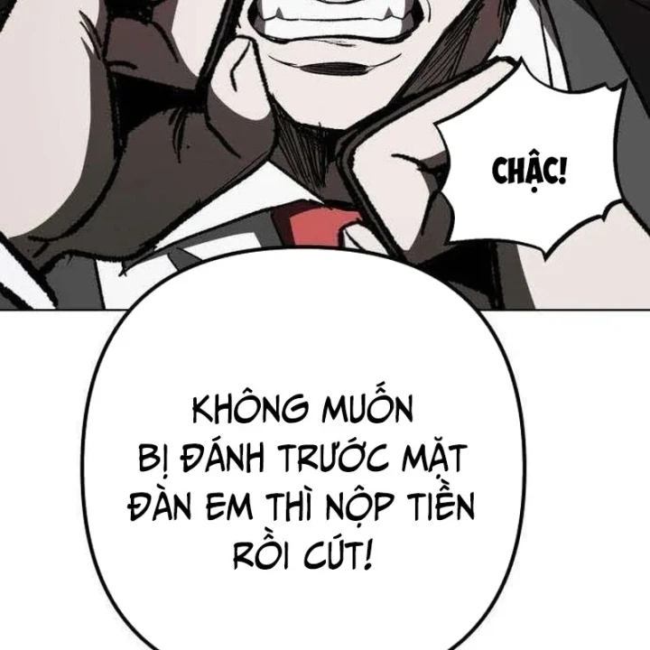 Dạ Xoa Chapter 9 - 158