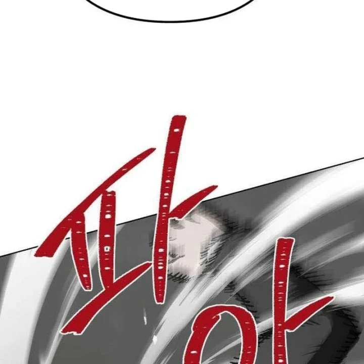 Dạ Xoa Chapter 9 - 159