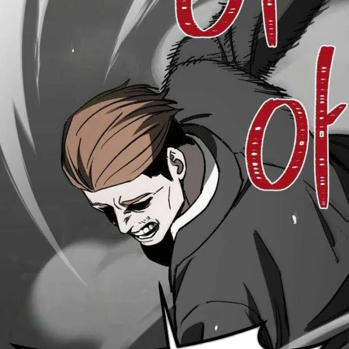 Dạ Xoa Chapter 9 - 160