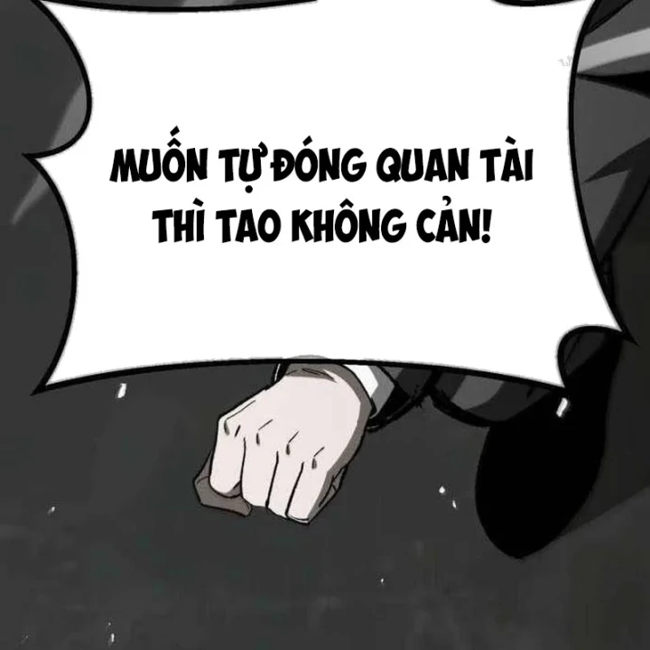 Dạ Xoa Chapter 9 - 161