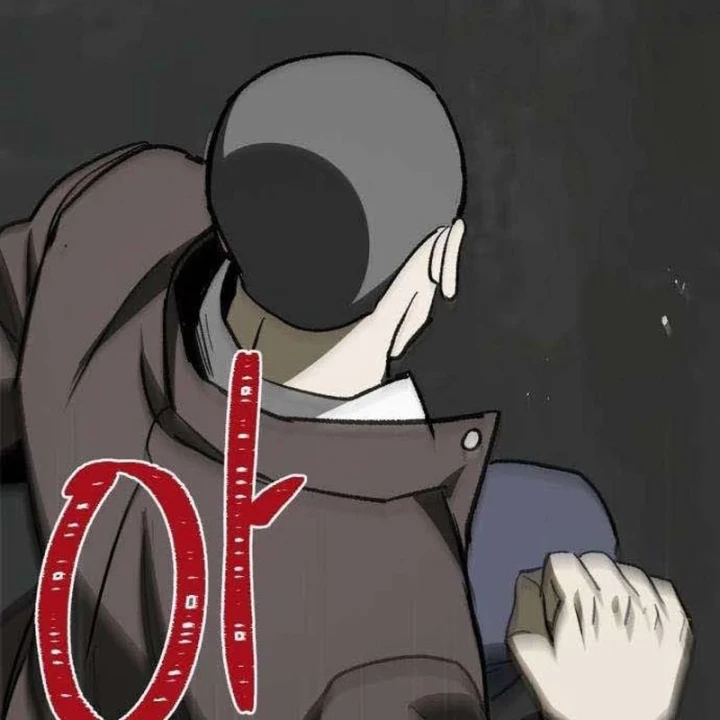 Dạ Xoa Chapter 9 - 162