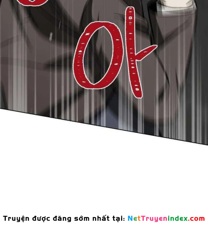 Dạ Xoa Chapter 9 - 163