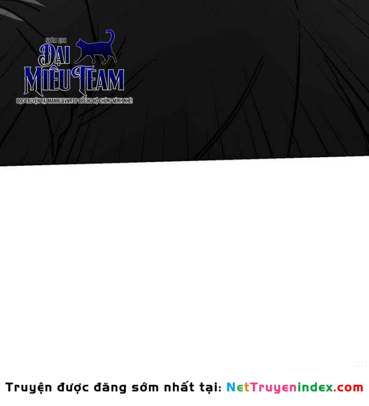 Dạ Xoa Chapter 9 - 166