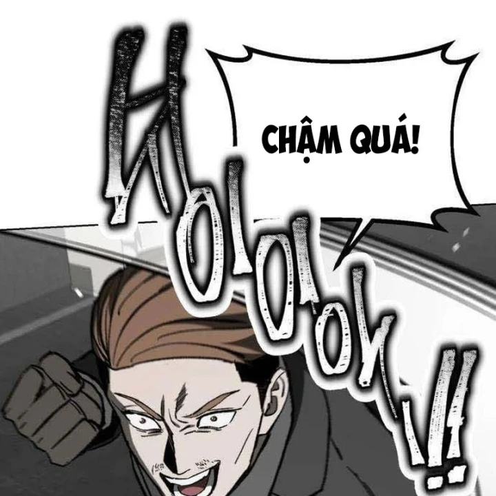 Dạ Xoa Chapter 9 - 167