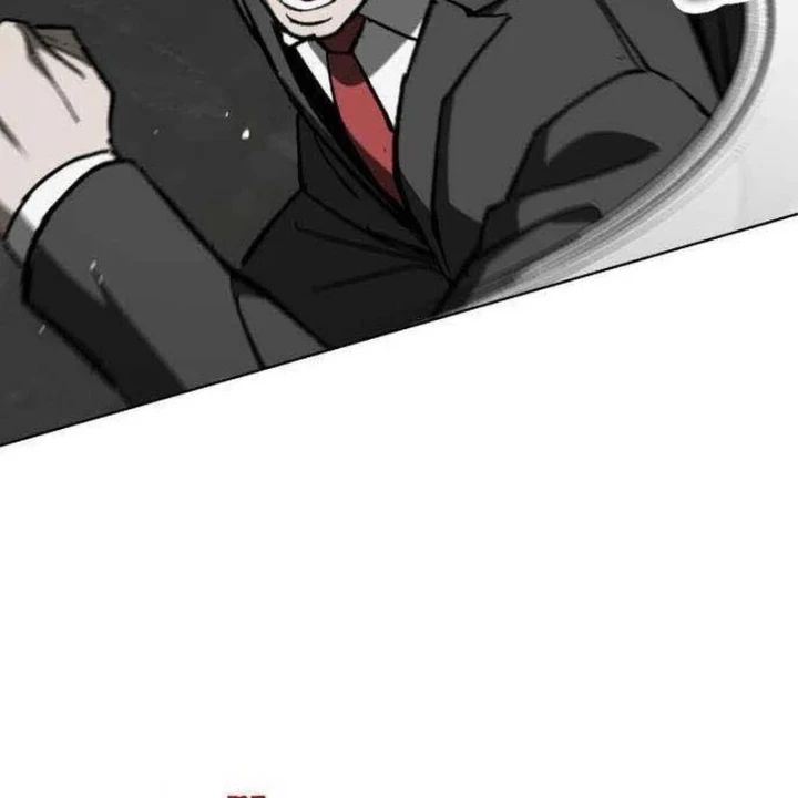 Dạ Xoa Chapter 9 - 168