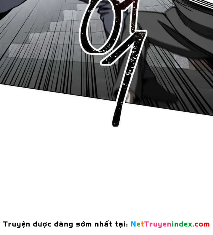 Dạ Xoa Chapter 9 - 170