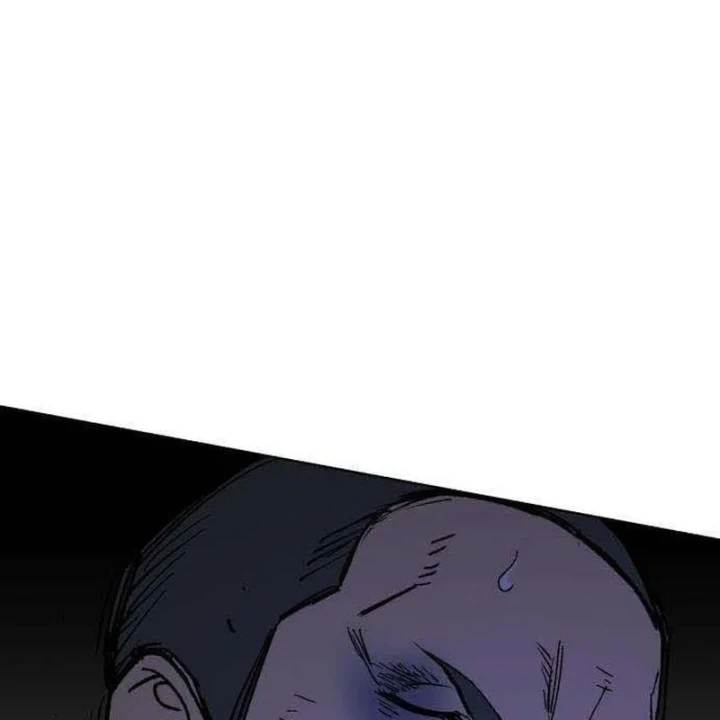 Dạ Xoa Chapter 9 - 171