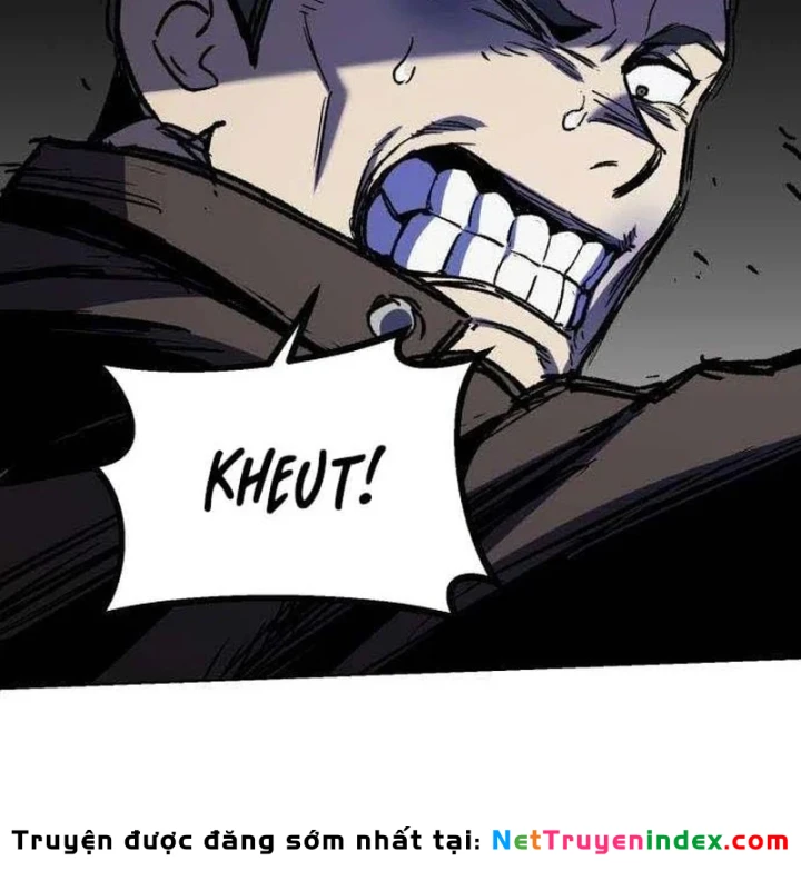 Dạ Xoa Chapter 9 - 172