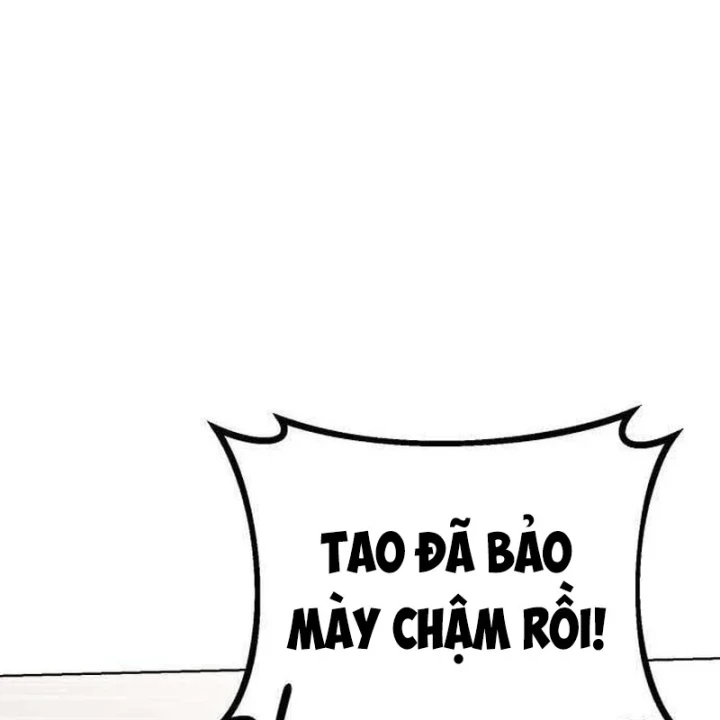 Dạ Xoa Chapter 9 - 173