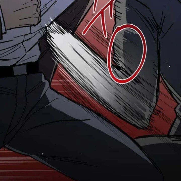 Dạ Xoa Chapter 9 - 175