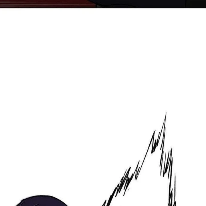 Dạ Xoa Chapter 9 - 176