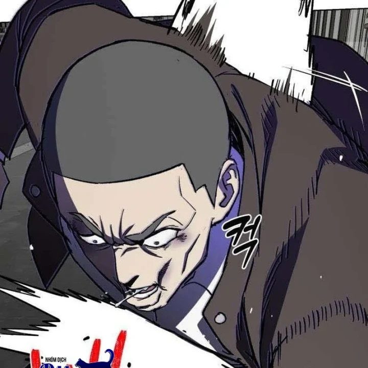 Dạ Xoa Chapter 9 - 177