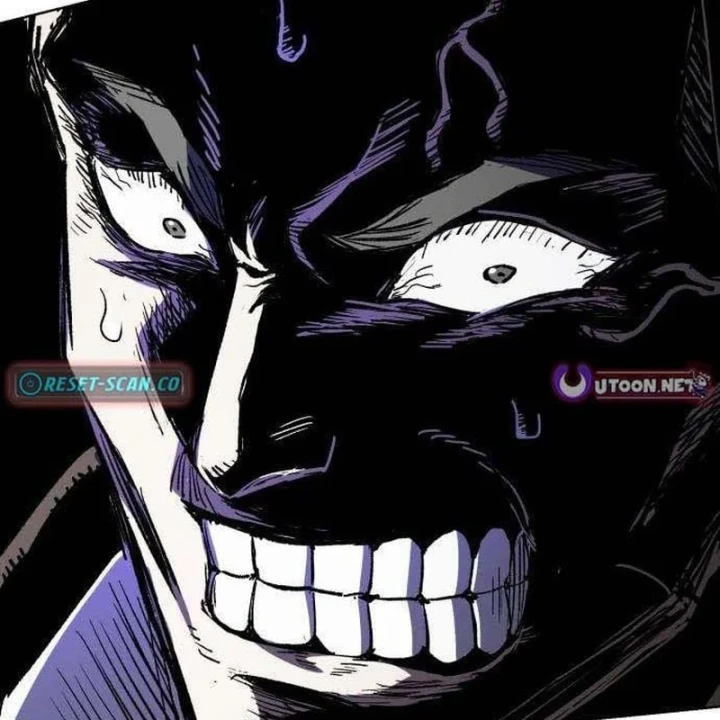 Dạ Xoa Chapter 9 - 179