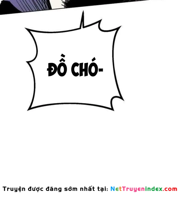 Dạ Xoa Chapter 9 - 180