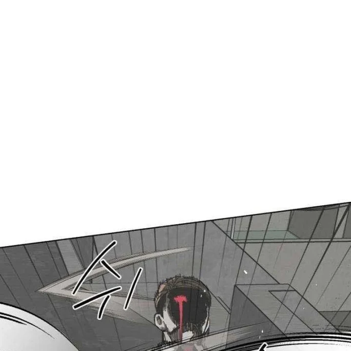 Dạ Xoa Chapter 9 - 181