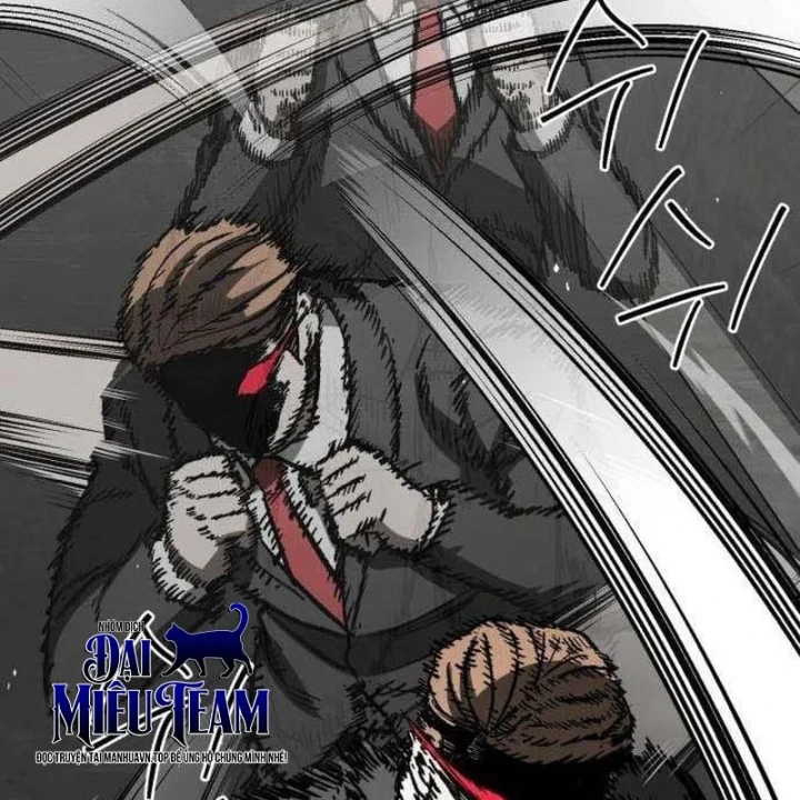 Dạ Xoa Chapter 9 - 182