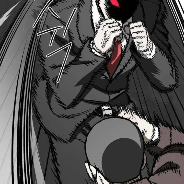 Dạ Xoa Chapter 9 - 183