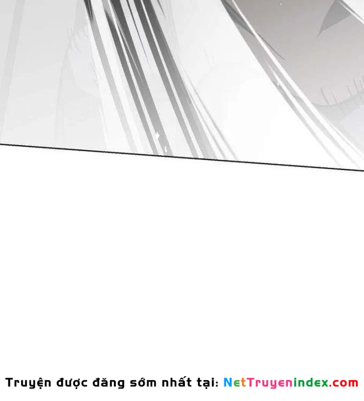 Dạ Xoa Chapter 9 - 185