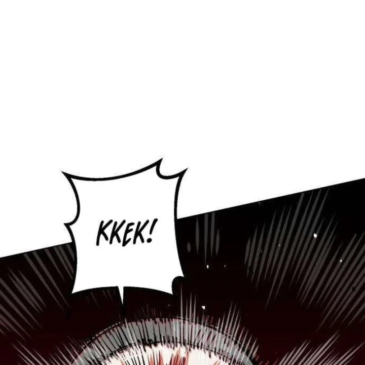 Dạ Xoa Chapter 9 - 186