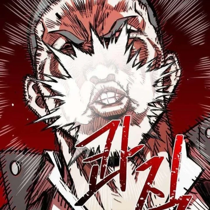 Dạ Xoa Chapter 9 - 187