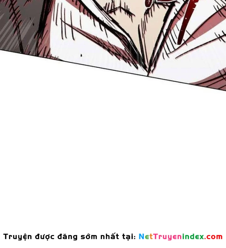 Dạ Xoa Chapter 9 - 188