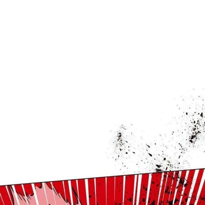 Dạ Xoa Chapter 9 - 189