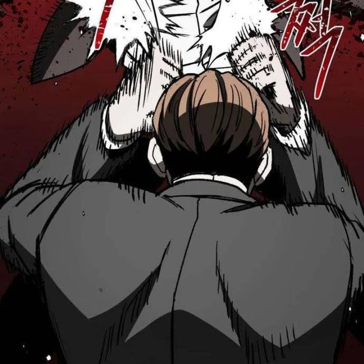 Dạ Xoa Chapter 9 - 191