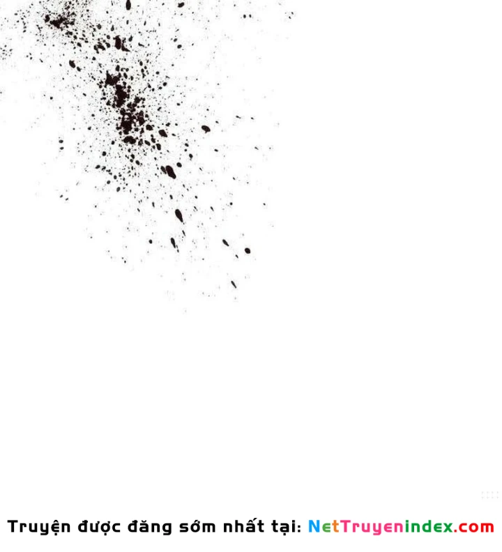 Dạ Xoa Chapter 9 - 193