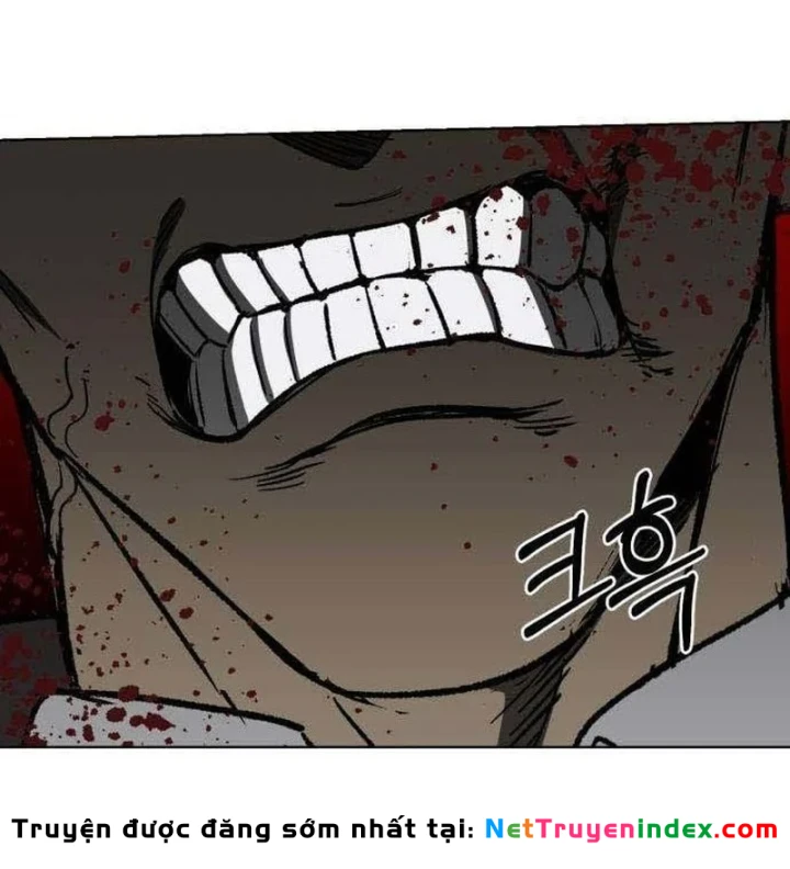 Dạ Xoa Chapter 9 - 194