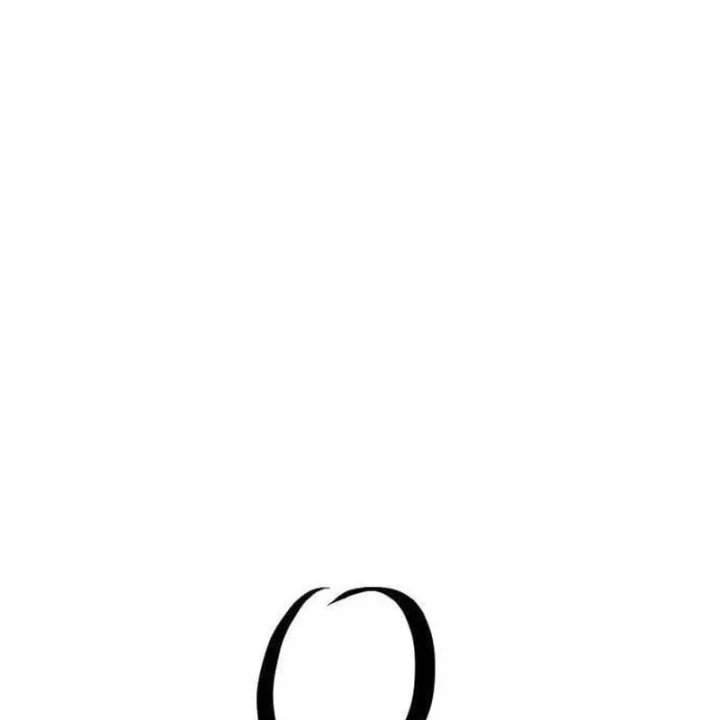 Dạ Xoa Chapter 9 - 195