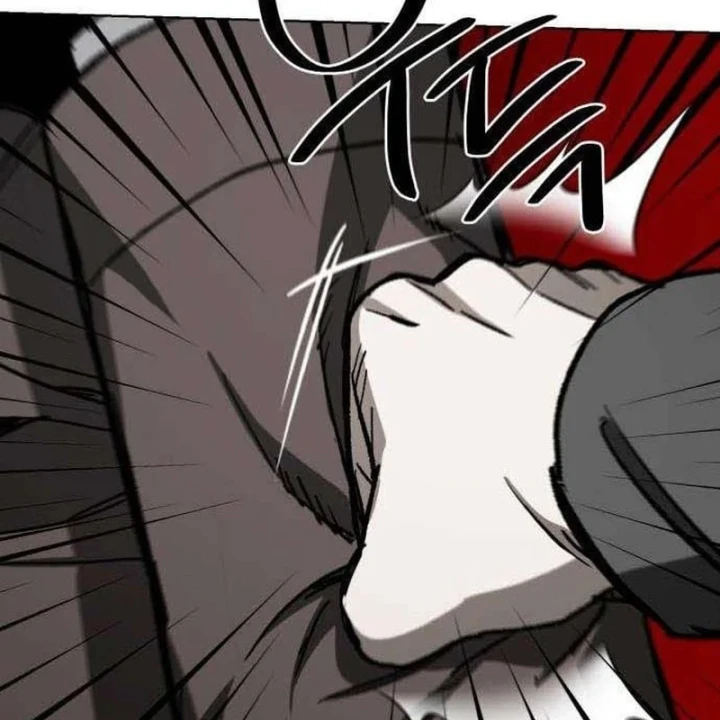 Dạ Xoa Chapter 9 - 196