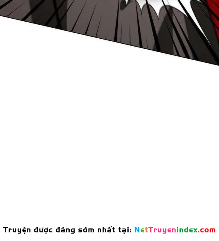 Dạ Xoa Chapter 9 - 197