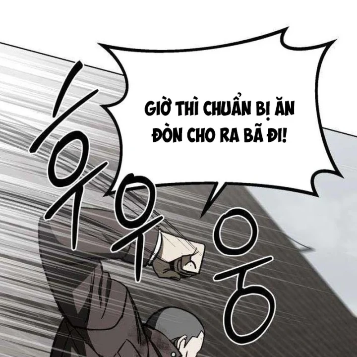 Dạ Xoa Chapter 9 - 198