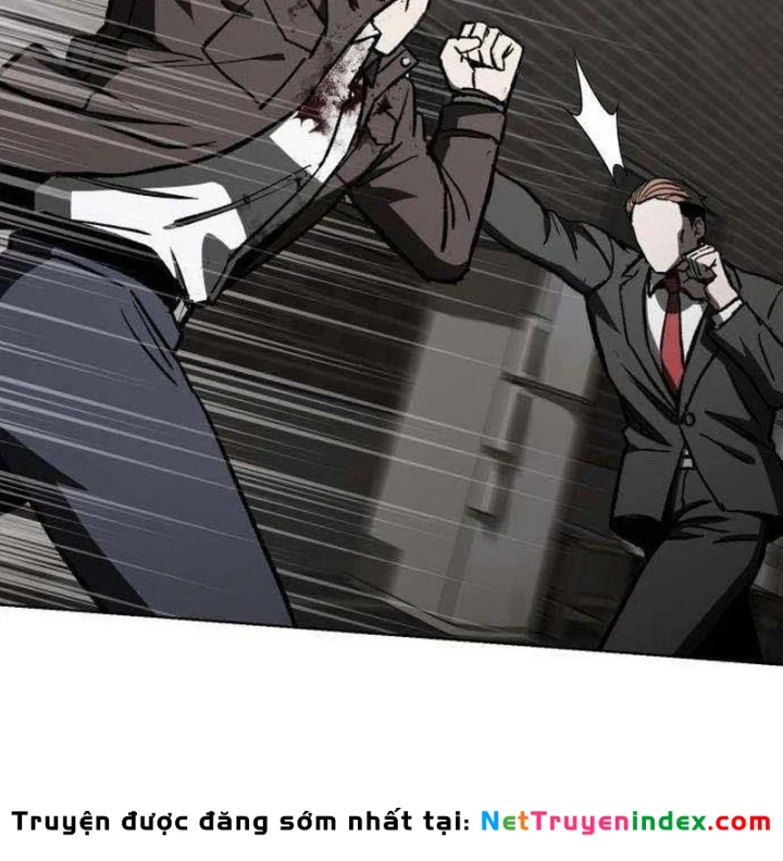 Dạ Xoa Chapter 9 - 199